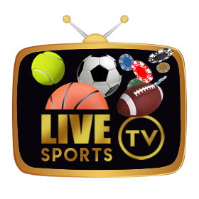 live sports