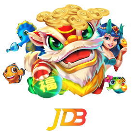 JDB